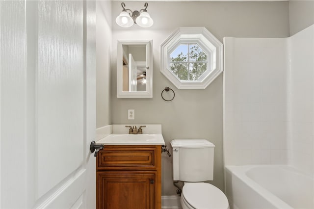185 Sunset Dr, Woodbine, GA 31569 - photo 50