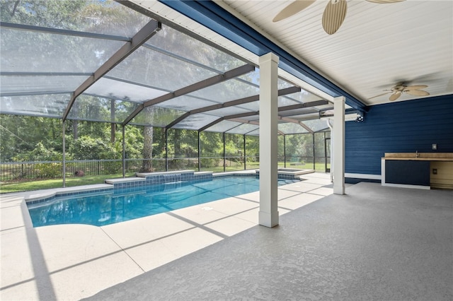 185 Sunset Dr, Woodbine, GA 31569 - photo 70