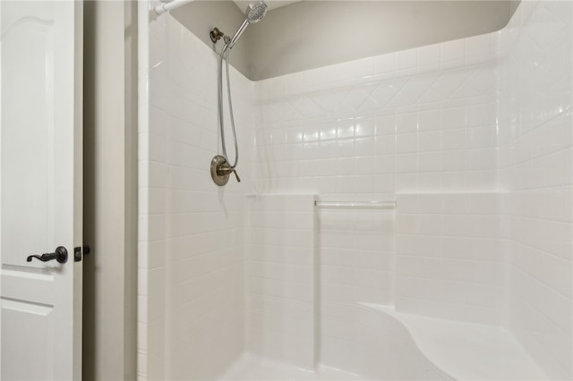 185 Sunset Dr, Woodbine, GA 31569 - photo 55