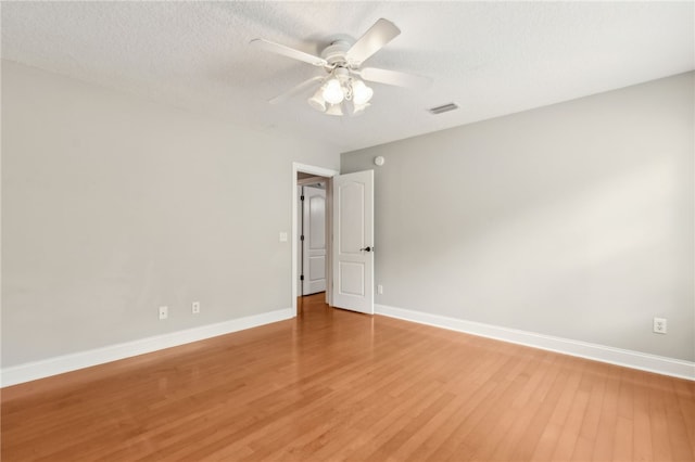 185 Sunset Dr, Woodbine, GA 31569 - photo 53