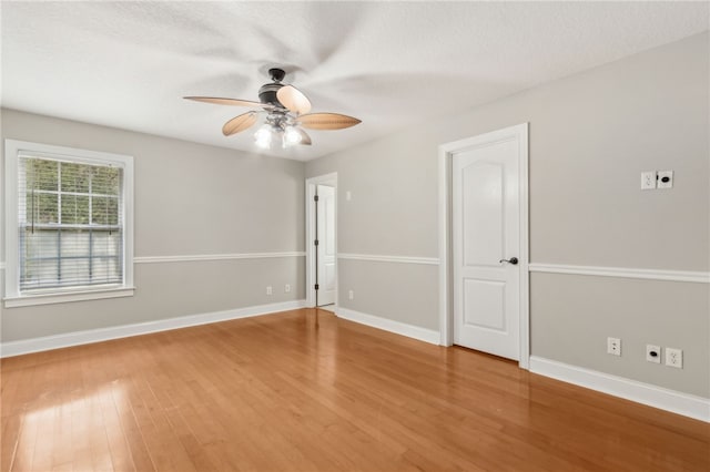 185 Sunset Dr, Woodbine, GA 31569 - photo 56