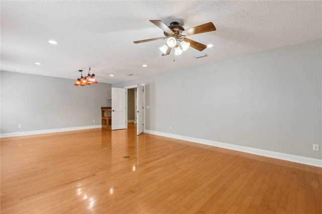 185 Sunset Dr, Woodbine, GA 31569 - photo 46