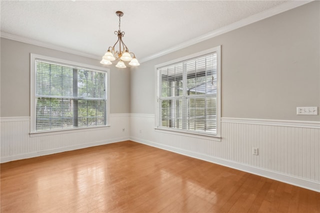 185 Sunset Dr, Woodbine, GA 31569 - photo 28