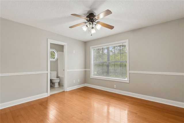 185 Sunset Dr, Woodbine, GA 31569 - photo 48