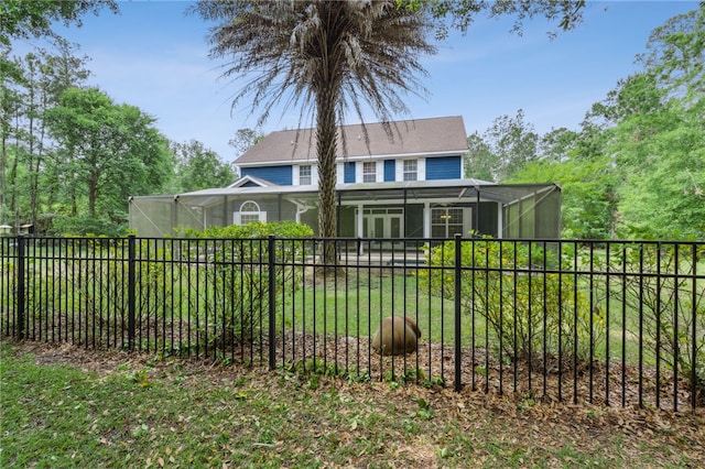 185 Sunset Dr, Woodbine, GA 31569 - photo 81