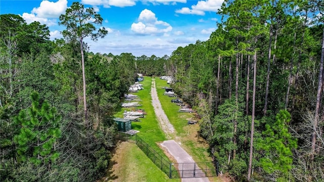 185 Sunset Dr, Woodbine, GA 31569 - photo 93