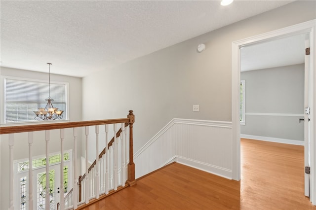 185 Sunset Dr, Woodbine, GA 31569 - photo 45