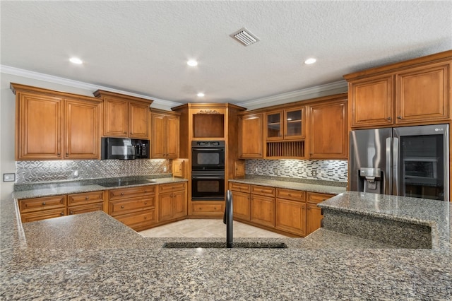 185 Sunset Dr, Woodbine, GA 31569 - photo 16