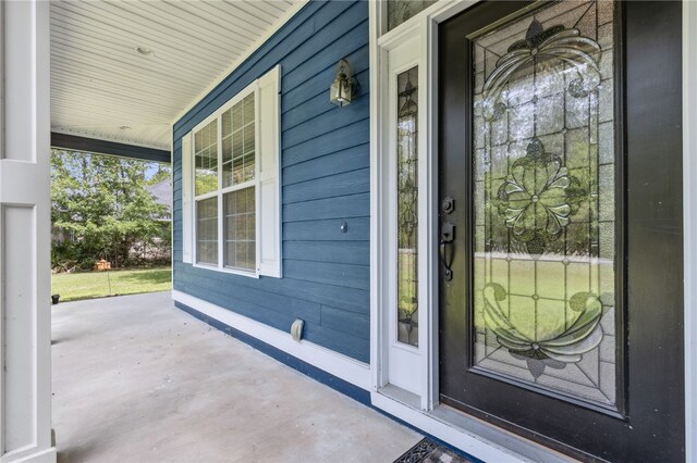 185 Sunset Dr, Woodbine, GA 31569 - photo 3