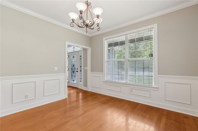 185 Sunset Dr, Woodbine, GA 31569 - photo 26