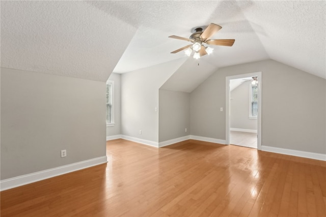 185 Sunset Dr, Woodbine, GA 31569 - photo 60