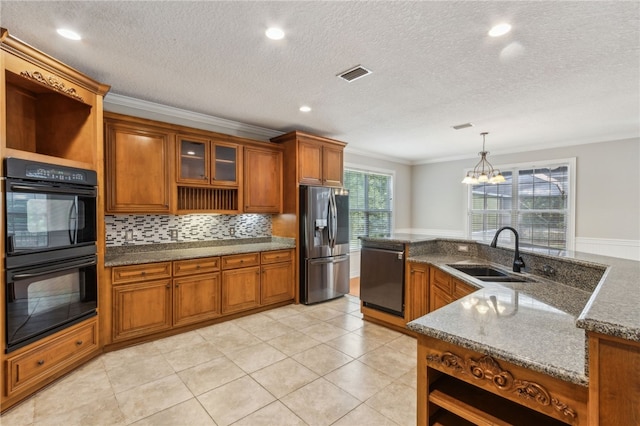 185 Sunset Dr, Woodbine, GA 31569 - photo 17