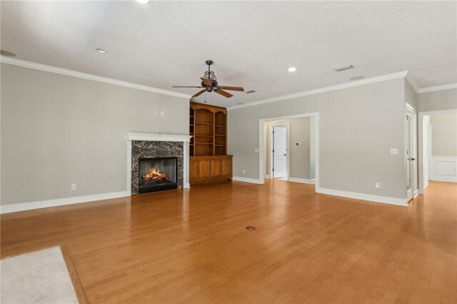 185 Sunset Dr, Woodbine, GA 31569 - photo 12