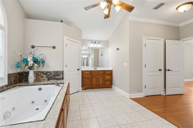 185 Sunset Dr, Woodbine, GA 31569 - photo 40