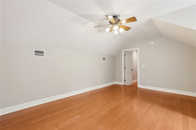 185 Sunset Dr, Woodbine, GA 31569 - photo 62