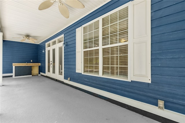 185 Sunset Dr, Woodbine, GA 31569 - photo 68