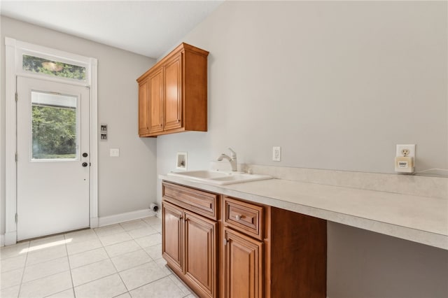 185 Sunset Dr, Woodbine, GA 31569 - photo 65