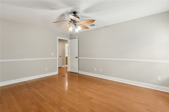 185 Sunset Dr, Woodbine, GA 31569 - photo 57