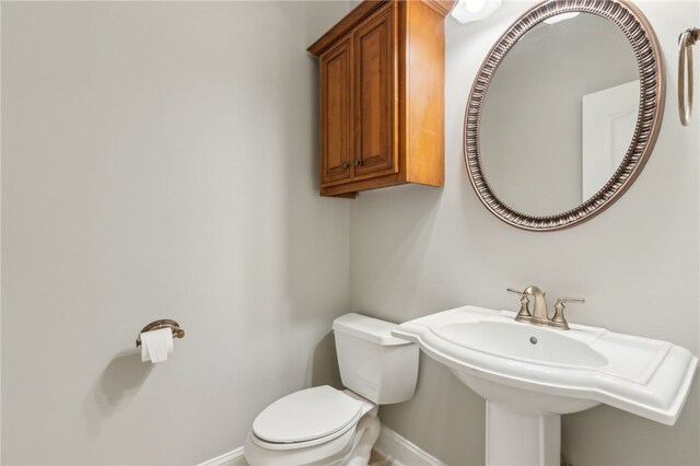 185 Sunset Dr, Woodbine, GA 31569 - photo 31