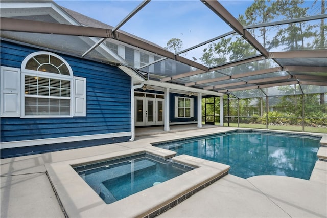 185 Sunset Dr, Woodbine, GA 31569 - photo 73