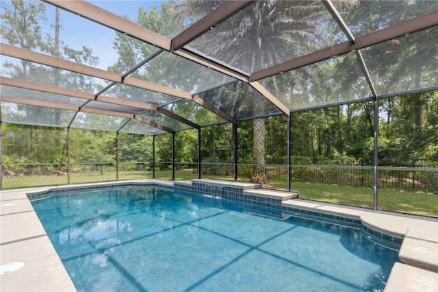 185 Sunset Dr, Woodbine, GA 31569 - photo 76