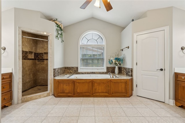 185 Sunset Dr, Woodbine, GA 31569 - photo 36