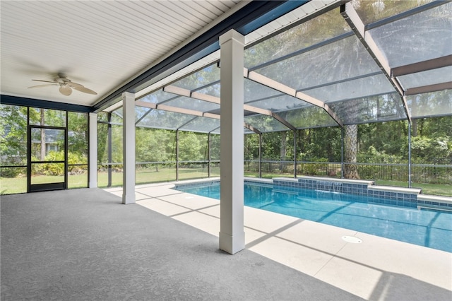 185 Sunset Dr, Woodbine, GA 31569 - photo 69