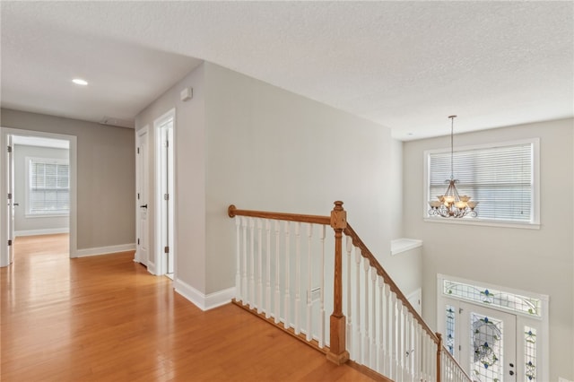 185 Sunset Dr, Woodbine, GA 31569 - photo 43