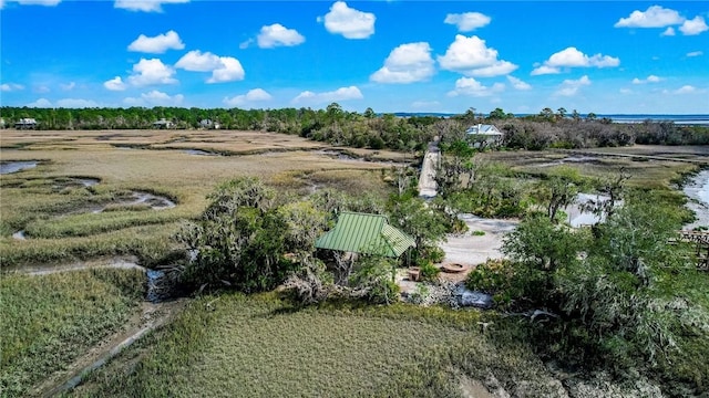 185 Sunset Dr, Woodbine, GA 31569 - photo 98