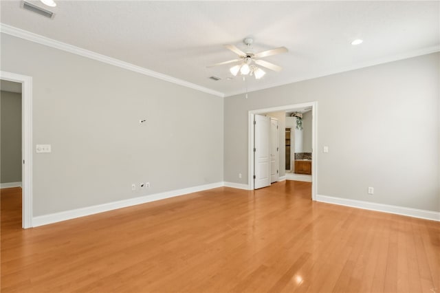 185 Sunset Dr, Woodbine, GA 31569 - photo 35