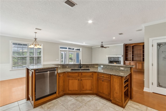 185 Sunset Dr, Woodbine, GA 31569 - photo 21