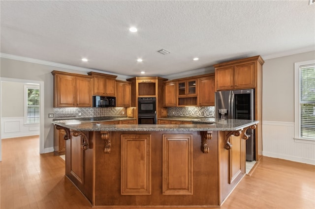185 Sunset Dr, Woodbine, GA 31569 - photo 14