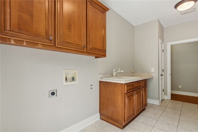 185 Sunset Dr, Woodbine, GA 31569 - photo 66