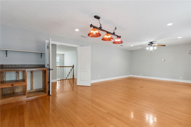 185 Sunset Dr, Woodbine, GA 31569 - photo 47
