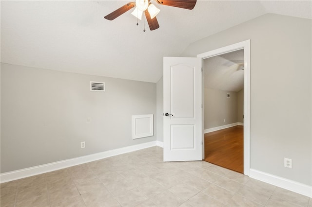 185 Sunset Dr, Woodbine, GA 31569 - photo 64