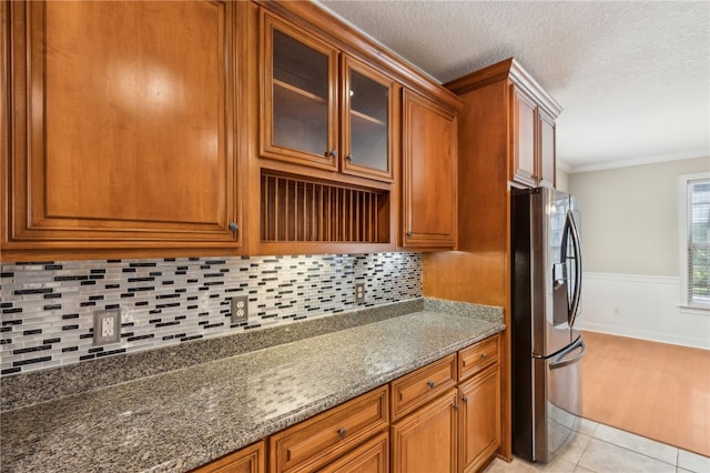 185 Sunset Dr, Woodbine, GA 31569 - photo 24