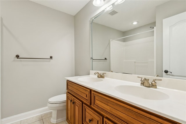 185 Sunset Dr, Woodbine, GA 31569 - photo 54