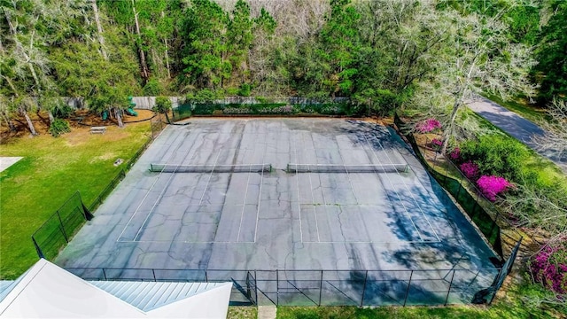 185 Sunset Dr, Woodbine, GA 31569 - photo 88