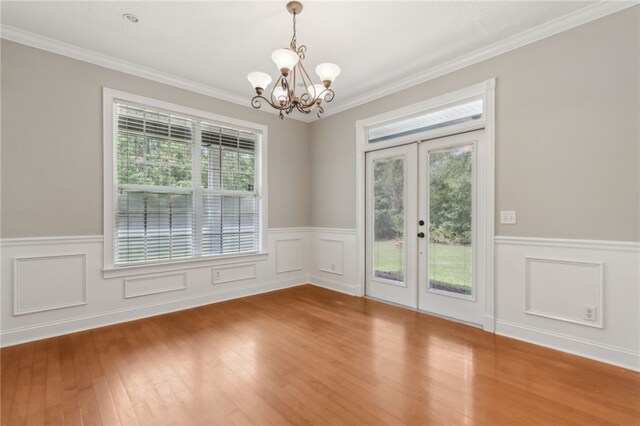 185 Sunset Dr, Woodbine, GA 31569 - photo 25
