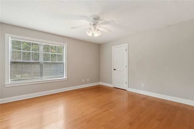 185 Sunset Dr, Woodbine, GA 31569 - photo 52