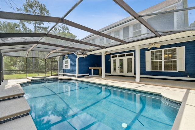 185 Sunset Dr, Woodbine, GA 31569 - photo 72