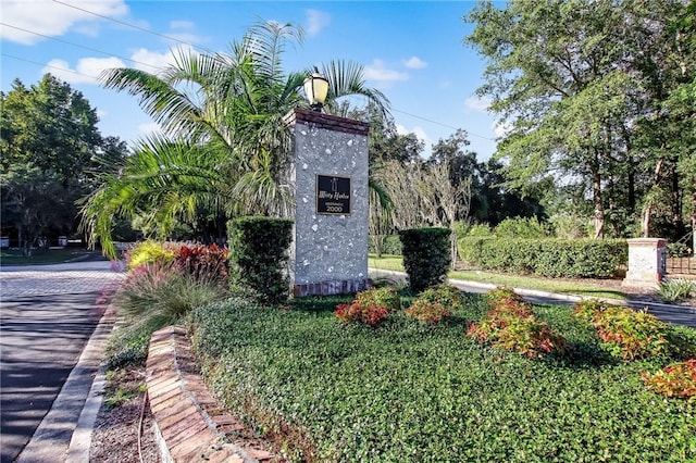 185 Sunset Dr, Woodbine, GA 31569 - photo 86