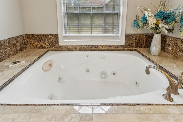 185 Sunset Dr, Woodbine, GA 31569 - photo 42