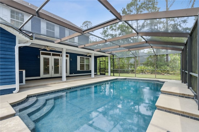 185 Sunset Dr, Woodbine, GA 31569 - photo 71