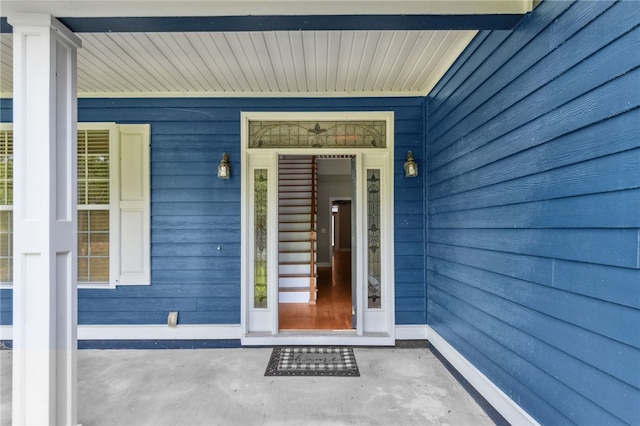 185 Sunset Dr, Woodbine, GA 31569 - photo 8