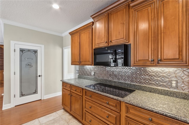 185 Sunset Dr, Woodbine, GA 31569 - photo 20