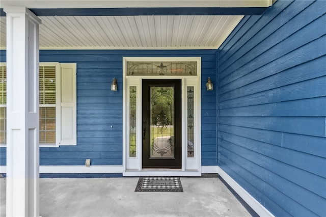 185 Sunset Dr, Woodbine, GA 31569 - photo 7