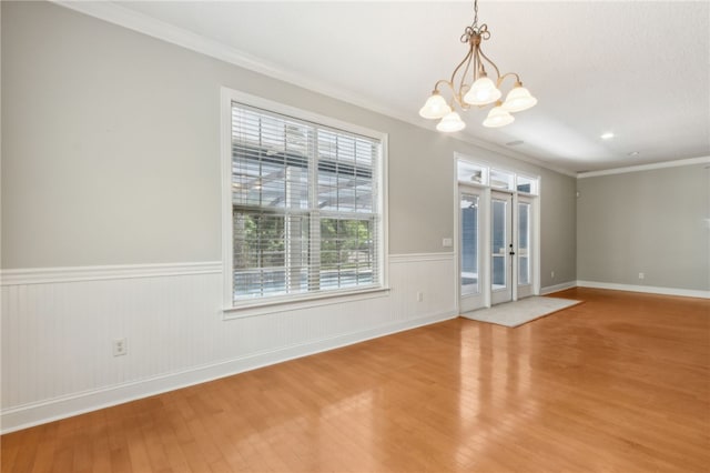 185 Sunset Dr, Woodbine, GA 31569 - photo 29