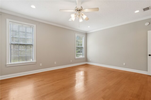 185 Sunset Dr, Woodbine, GA 31569 - photo 33