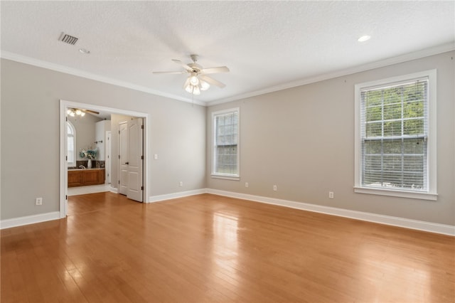 185 Sunset Dr, Woodbine, GA 31569 - photo 32